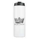 Search for god travel mugs Faith
