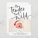 Search for tenderness cards Baby