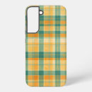 Search for tartan samsung cases Plaid