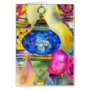 Search for turkish cards Mosaic