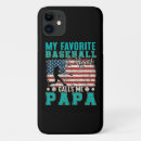 Search for call dad iphone cases Grandpa