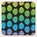 Search for network coasters Rick and morty