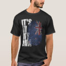 Search for haka clothing Kiwi
