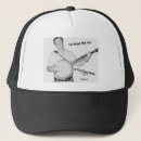 Search for folk baseball hats Bluegrass
