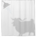 Search for buddy shower curtains Funny