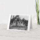 Search for angel wings cards Friends