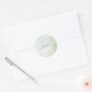 Search for grey hair stickers Trendy