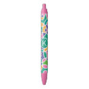 Search for crazy pens Fun