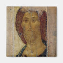 Search for tempera 1420