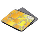 Search for orange square electronics Shapes