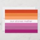 Search for electronic text postcards For her