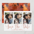 Search for pattern save the dates Typography
