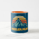Search for retro new mexico mugs Hiking