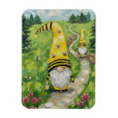 Search for bumble magnets Happy birthday