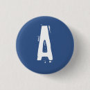 Search for 2 badges Kids