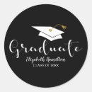 Search for cute graduation stickers Chic