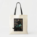 Search for severus snape bags Harry potter