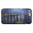 Search for vincent van gogh iphone 6 cases art