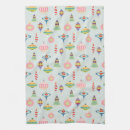 Search for pale pink tea towels Pattern
