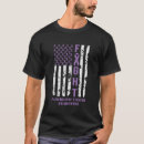 Search for fight cancer tshirts Pancreatic