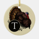 Search for wild turkey christmas tree decorations Wildlife