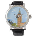 Search for big ben watches Vintage