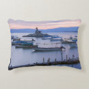 Search for islet Scenic
