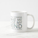 Search for losing your mind mugs Y'all