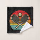 Search for tennis bath towels Lover