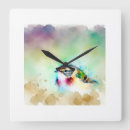 Search for spring bird art Nature