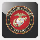 Search for special edition stickers Us marines promotion
