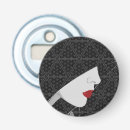Search for magnetic bottle openers Symbol