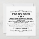 Search for sons graduation invitations Graduate