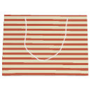 Search for holiday gift bags Pattern