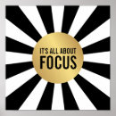 Search for focus art Modern