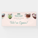 Search for cake business banners Modern