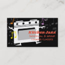 Search for cooking classes Culinary