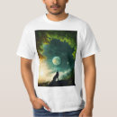 Search for avengers Supernatural