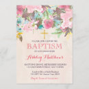 Search for sublimation invitations Watercolor