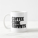 Search for for computer tech mugs Programmer life