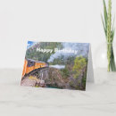 Search for silvertone cards Railroad