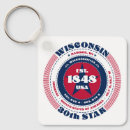 Search for madison the key rings Midwest