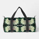Search for azaleas accessories Nature