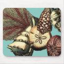 Search for seashell mousepads Star fish