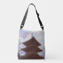 Search for japans bags Kyoto