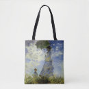 Search for pierre auguste accessories Vintage