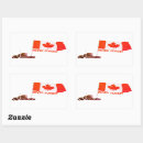 Search for truckers stickers Canada
