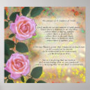 Search for francis of assisi posters Christian