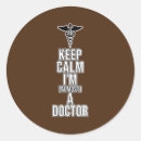 Search for doctor stickers Teacher