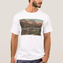 Search for chalet tshirts Glacier